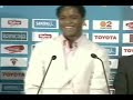 Kluivert