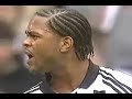 Kluivert