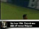 Kluivert