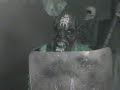 Halloween Horror Nights 15 Lost Continent Scare Zone