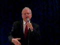 Republican Club of Frederick County; Candidate Forum/Debate :: Robin Ficker on Health Savings Accounts