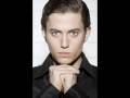 Jackson Rathbone:Jasper cullen en la pelicula crepusculo/Twilight (2008):.