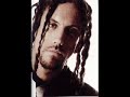 brian head welch   confused