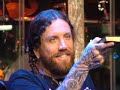brian head welch   confused