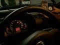 FOX 1.6 TURBO - NASCARCHIPS