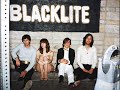  rilo kiley breakin up