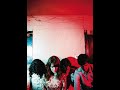 Rilo Kiley - breakin up Rilo Kiley - breakin up