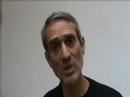 openmoko-neo1973-demo-open-mobile-phone.html