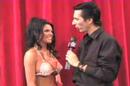 Professionalrockstars.com with Clubjenna's Chanel St. James Professionalrockstars.com with Clubjenna's Chanel St. James