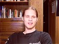 thoughs on Lonelygirl15