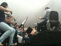 Perlman Music Program Sarasota- Sarasate- Zigeunerweisen