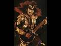 Gene Simmons Tribute