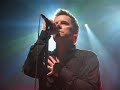 Deacon blue (ill never fall in love again)