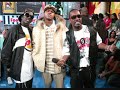 Bone Thugs n Harmony VS Three Six Mafia - Down Foe My Thang
