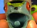 TrueBlue Frog Vlog:NFL Wk1 Picks TrueBlue Frog Vlog:NFL Wk1 Picks