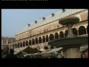 Il cammino della democrazia - parte 2