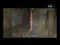 Mulla Bassim Al-Karbalaei - Ya Karrar
