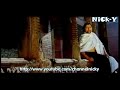 Jagdish Samal - Na Birse Timilai ( Official Video ) - HQ ( Full Song )