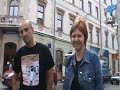 Obrtnički sajam