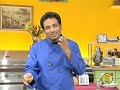 Goan Shrimp curry Goan Shrimp curry