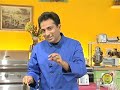 goan shrimp curry