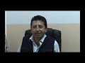 Concejal electo agradece la confianza de Fusagasug�