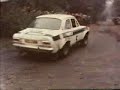 1974 LOMBARD RAC RALLY CLIP 1974 LOMBARD RAC RALLY CLIP