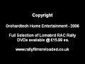 short clip from 1974 lombard rac rally showing mk1 rs1600 escort of timo makinen in 'calibra lighters' livery, sandru munari in the 'malboro' lancia stratos and roger clark in the 'esso' mk1 rs1600