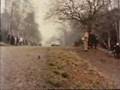 1974 LOMBARD RAC RALLY CLIP