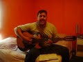 el-corrido-de-nonito.html