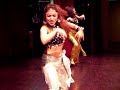 barasja by renu n sandhya barasja by renu n sandhya