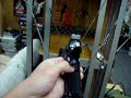 Tokyo Marui(??) Full Auto/Semi Hi Capa
