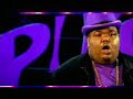 Big Moe - Purple Stuff