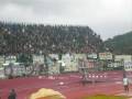 videos de APOBASH STIN ATHINA PAOK THRASIBOYLAS