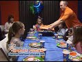 chesterfield sports fusion has over 35000 square feet of fun! home to an indoor miniature golf course, a 2 story laser tag arena, a 45 game arcade, the grind obstacle course, jump shot, sport court, a rockclimbing wall, and an indoor playground. book your birthday party and come visit us in chesterfield, missouri today!