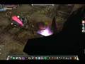 LV100 Ruina Station Solo Part 1