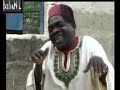 Vituko vya mjini-mzee small ataoa PART 4