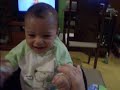 Rafinha Rachando o Bico