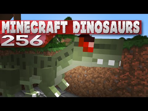 Allosaurus
