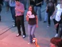 Sangri-tas, Corullon, Gusiluz y demás...