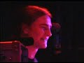 DRED - Edifice of Tyranny [Live] @ Shredfest Dec \