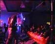 DRED - Edifice of Tyranny [Live] @ Shredfest Dec '07