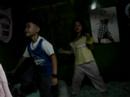 ak and shane showdown.... ak and shane showdown....
