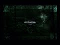 Eluveitie - Alesia /