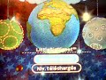 mon 2 eme nivau sans lbp sur psp