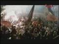 videos de (qimi)shikoni RONALDON