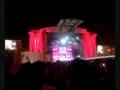 Madonna-Lisbon-Candy