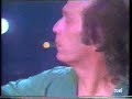 La Canada (tangos) paco de lucia canizares y banderas