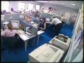 stress no trabalho