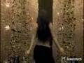 dj akya dj ferit sexy styleee orientalremix